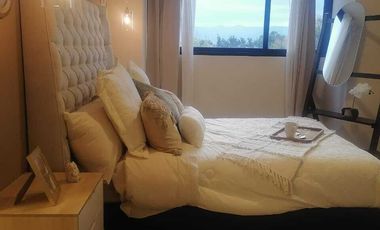 DEPARTAMENTO NUEVO EN VENTA