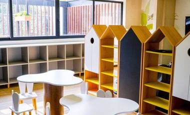 DEPARTAMENTO PARA ESTRENAR EN COYOACAN