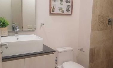 DEPARTAMENTO PARA ESTRENAR EN COYOACAN