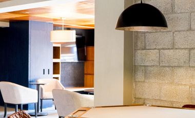 DEPARTAMENTO PARA ESTRENAR EN COYOACAN