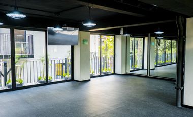 DEPARTAMENTO PARA ESTRENAR EN COYOACAN