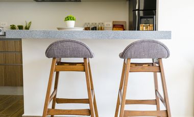 DEPARTAMENTO NUEVO EN VENTA EN COYOACAN