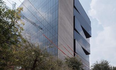 OFICINA EN RENTA EN AV. REVOLUCION