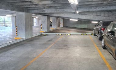 EXCLUSIVO DEPA CONTEMPORANEO EN RENTA DE 2 RECÁMARAS EN TOREO