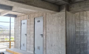 EXCLUSIVO DEPA CONTEMPORANEO EN RENTA DE 2 RECÁMARAS EN TOREO