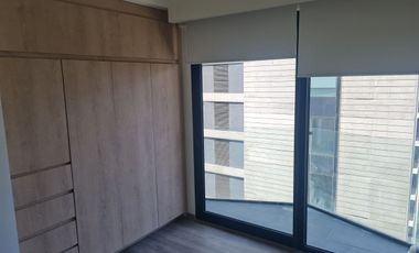 EXCLUSIVO DEPA CONTEMPORANEO EN RENTA DE 2 RECÁMARAS EN TOREO