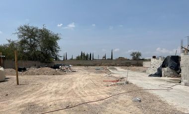 Casa con roofgarden en Preventa cerca del ITESO en Santa Maria Tequepexpan Tlaqu