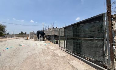 Casa con roofgarden en Preventa cerca del ITESO en Santa Maria Tequepexpan Tlaqu