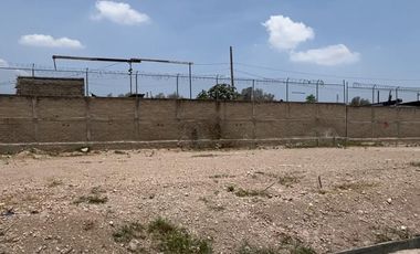 Casa con roofgarden en Preventa cerca del ITESO en Santa Maria Tequepexpan Tlaqu