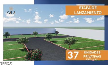 Casas en Preventa cerca del ITESO en Santa Maria Tequepexpan Tlaquepaque