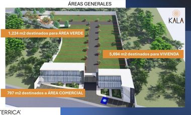 Casas en Preventa cerca del ITESO en Santa Maria Tequepexpan Tlaquepaque