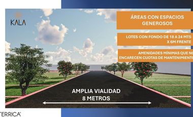Casas en Preventa cerca del ITESO en Santa Maria Tequepexpan Tlaquepaque