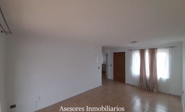 ARRIENDO Casa en Las Pircas Oriente, Machali