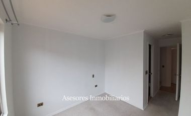 ARRIENDO Casa en Las Pircas Oriente, Machali