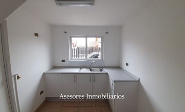 ARRIENDO Casa en Las Pircas Oriente, Machali