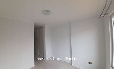 ARRIENDO Casa en Las Pircas Oriente, Machali