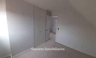 ARRIENDO Casa en Las Pircas Oriente, Machali