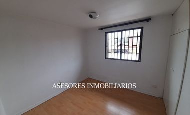 ARRIENDO Casa Villa Santa Maria, Machali