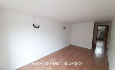 ARRIENDO Casa Villa Santa Maria, Machali