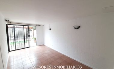 ARRIENDO Casa Villa Santa María, Machali