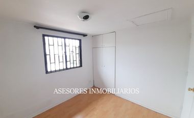 ARRIENDO Casa Villa Santa María, Machali