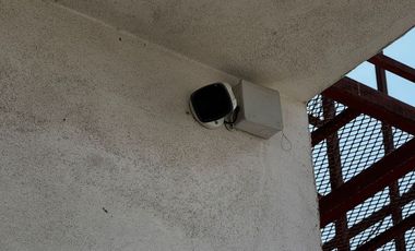 Local comercial en venta en Pesquería Nuevo León