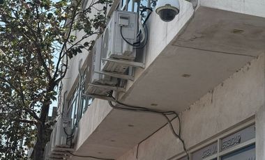 Local comercial en venta en Pesquería Nuevo León
