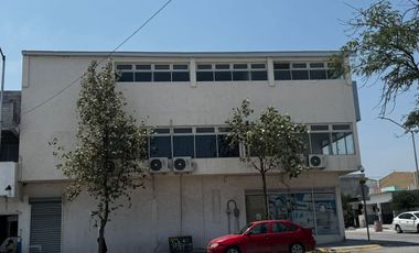 Local comercial en venta en Pesquería Nuevo León
