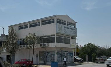 Local comercial en venta en Pesquería Nuevo León