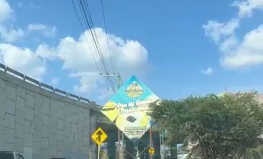 TERRENO EN VENTA EN AVENIDA PRINCIPAL BERNAL-EZEQUIEL MONTES. 3