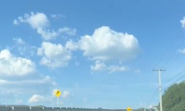 TERRENO EN VENTA EN AVENIDA PRINCIPAL BERNAL-EZEQUIEL MONTES. 3