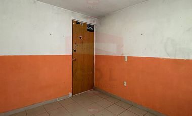 FRACCIONAMIENTO SABINOS CASA EN VENTA