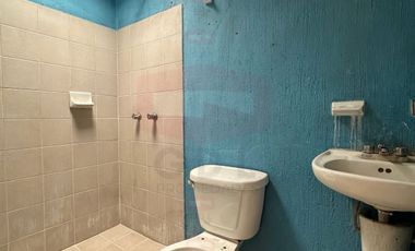FRACCIONAMIENTO SABINOS CASA EN VENTA