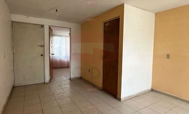 FRACCIONAMIENTO SABINOS CASA EN VENTA
