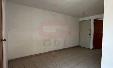 FRACCIONAMIENTO SABINOS CASA EN VENTA
