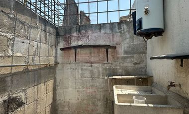 FRACCIONAMIENTO SABINOS CASA EN VENTA