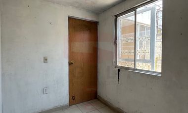 FRACCIONAMIENTO SABINOS CASA EN VENTA