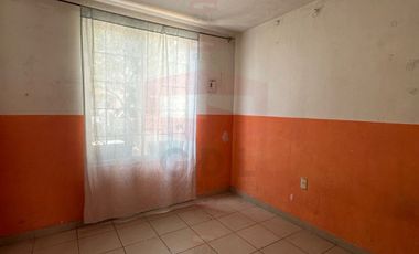 FRACCIONAMIENTO SABINOS CASA EN VENTA