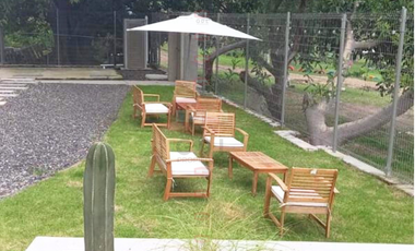 SAN CRISTOBAL DEPARTAMENTO IDEAL PARA VACACIONAR EN VENTA