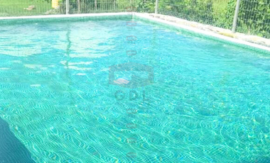 SAN CRISTOBAL DEPARTAMENTO IDEAL PARA VACACIONAR EN VENTA