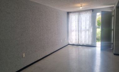 CASA EN VENTA PUEBLO NUEVO, CHALCO