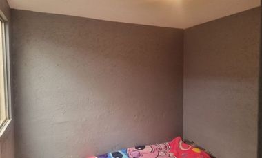 CASA EN VENTA PUEBLO NUEVO, CHALCO