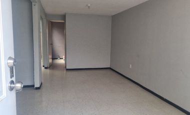 CASA EN VENTA PUEBLO NUEVO, CHALCO