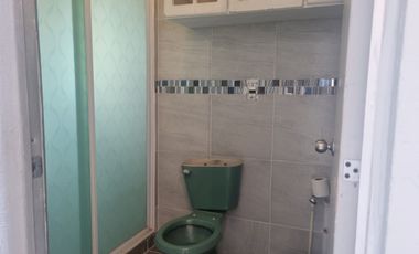 CASA EN VENTA PUEBLO NUEVO, CHALCO