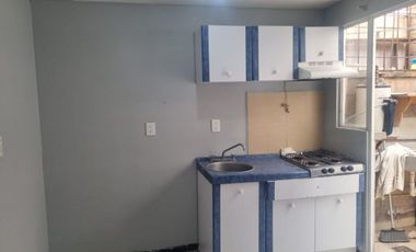 CASA EN VENTA PUEBLO NUEVO, CHALCO
