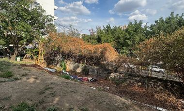 Terreno en venta en Colinas de San Javier