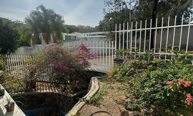 Terreno en venta en Colinas de San Javier