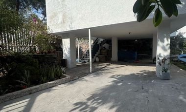 Terreno en venta en Colinas de San Javier
