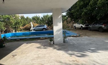 Terreno en venta en Colinas de San Javier