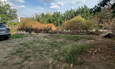 Terreno en venta en Colinas de San Javier